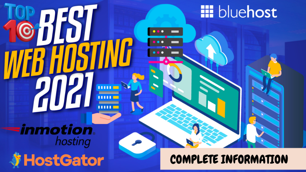 Best hosting provider in india.png