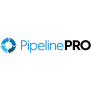 pipelinepro