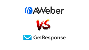 Awaber vs Get Response
