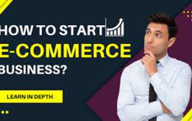 How-to-start-Ecomerce-Business-In-India-760x480