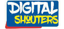 digital Shouters